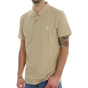 POLO MILLERS RIVER SLIM TIMBERLAND - Mad Fashion | img vers.300x/